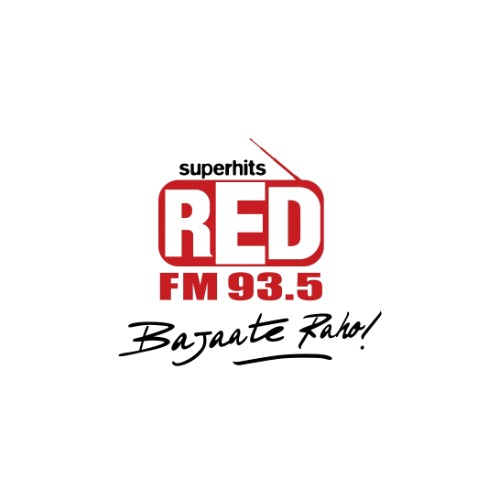 Red FM 3.5