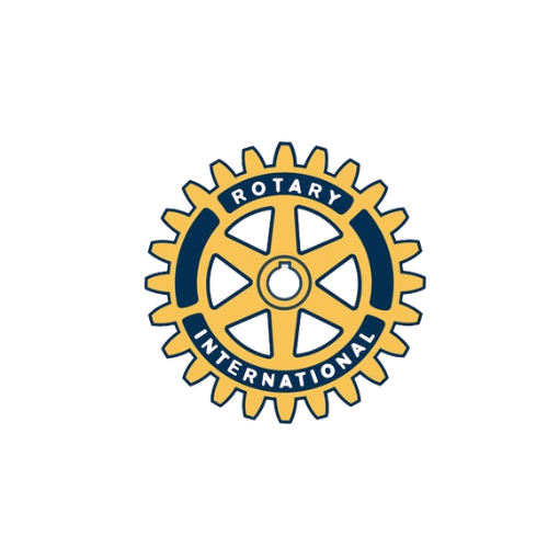 Rotary International