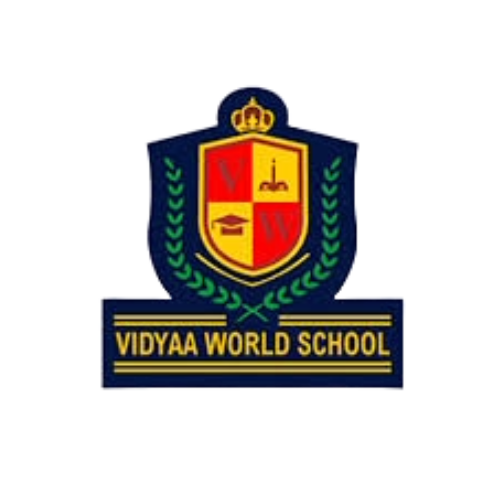 Vidyaa World School